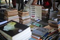 Thumb livros