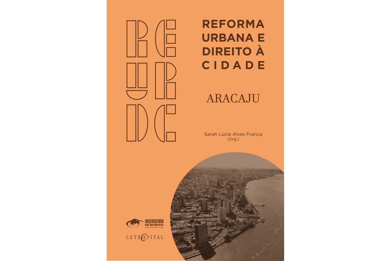 Reformaurbanaaracaju1