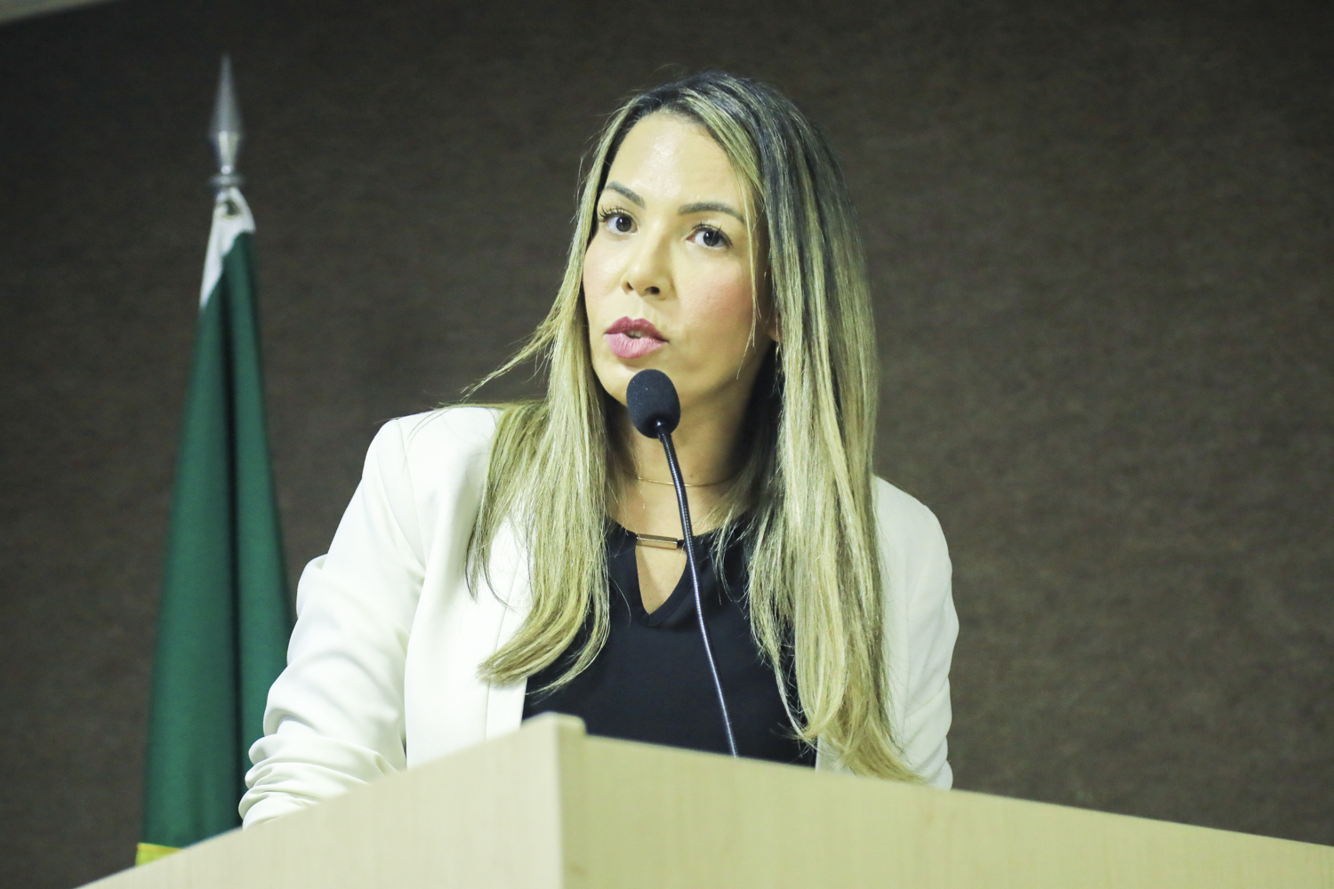 (Foto: Adilson Andrade/Ascom UFS)