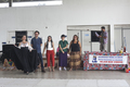 Thumb docentes pec
