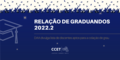 Thumb imagem para not cias  portal ccet   1200   600 px   4 