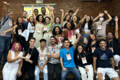 Thumb expocom4