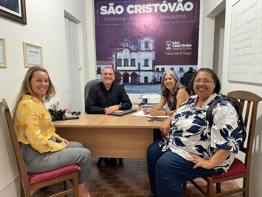 Foto: Arquivo pessoal
