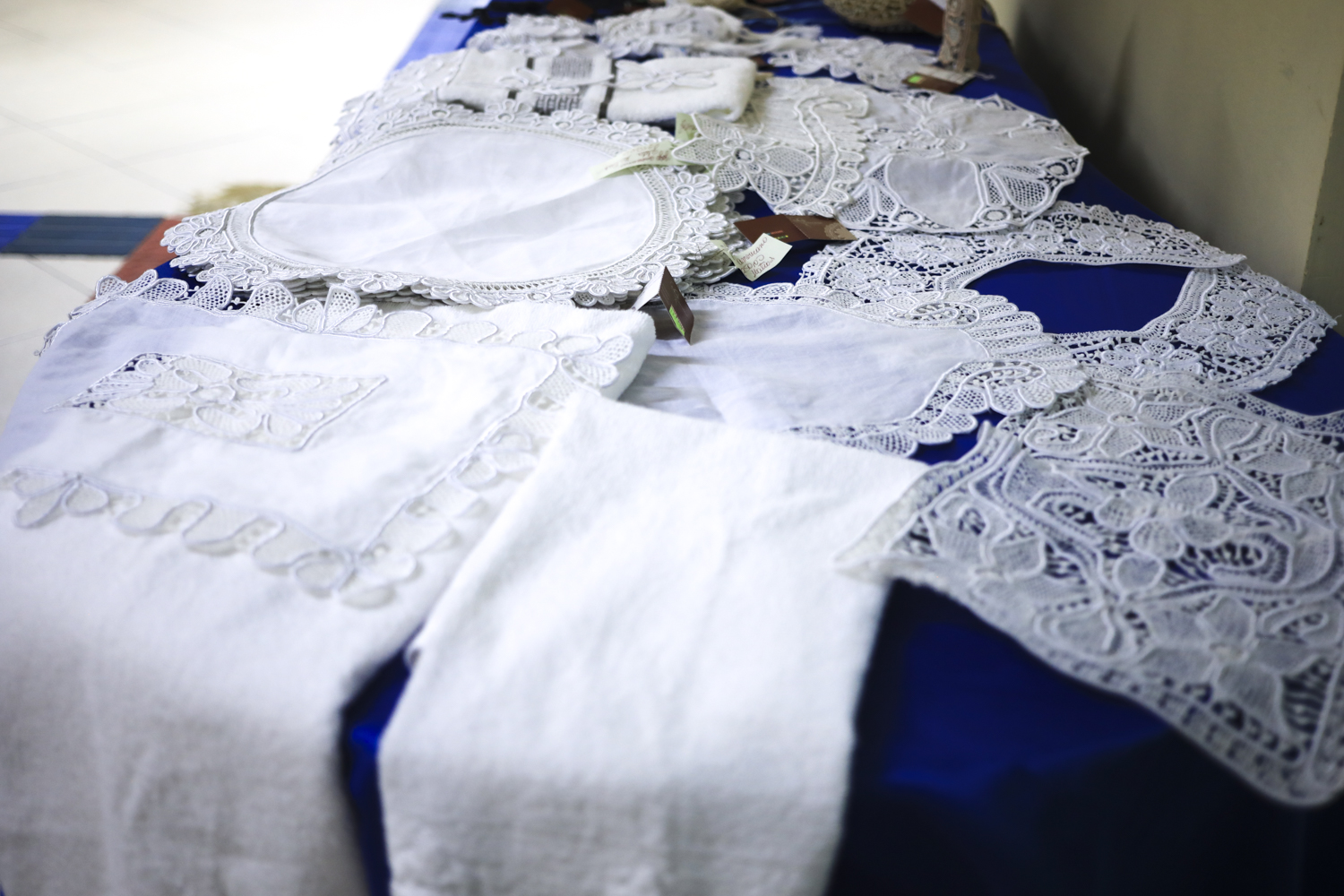 Foto: Adilson Andrade/Ascom UFS