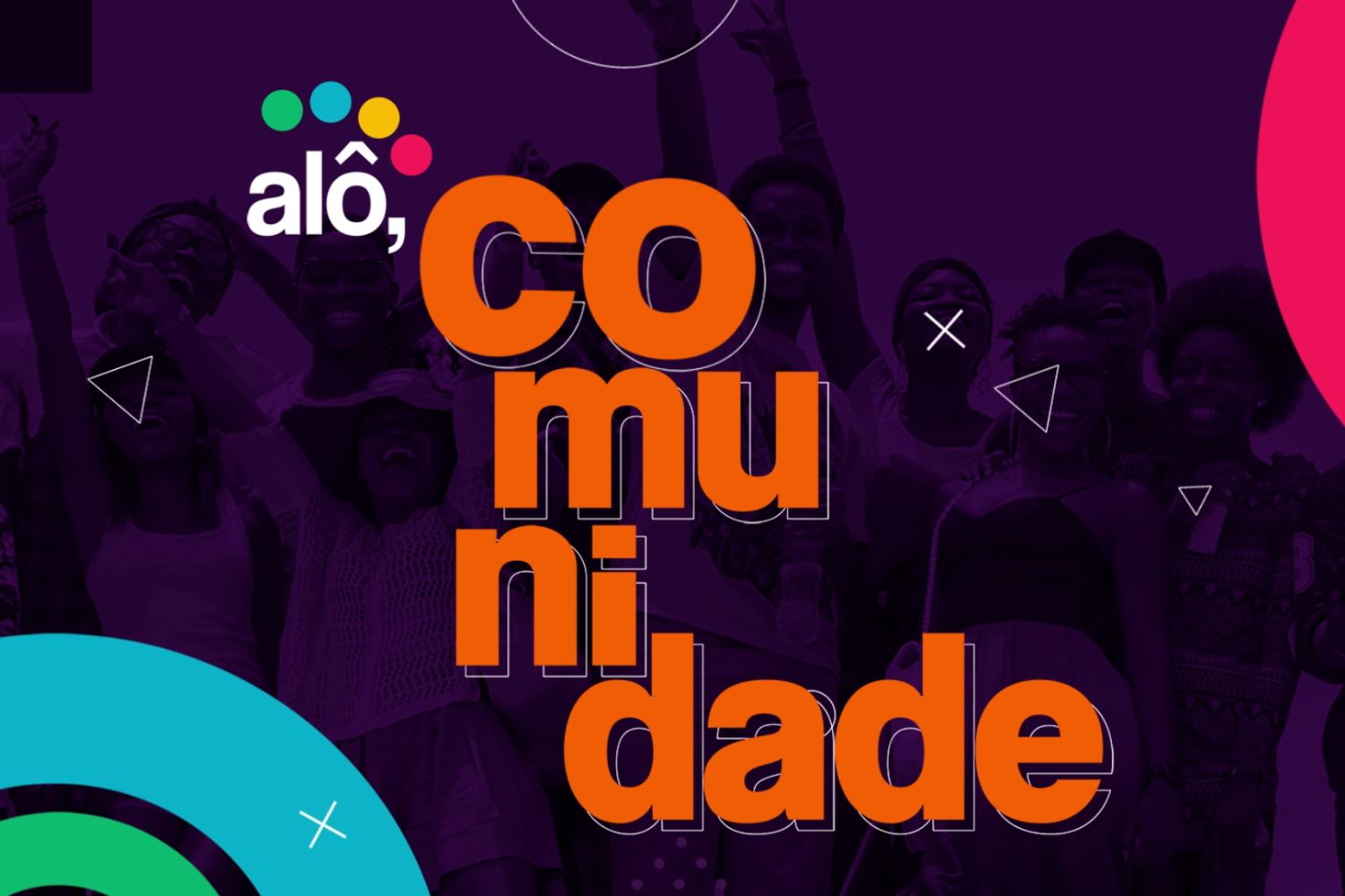 Portal UFS Coordenadores de projetos de extensão ativos da UFS podem