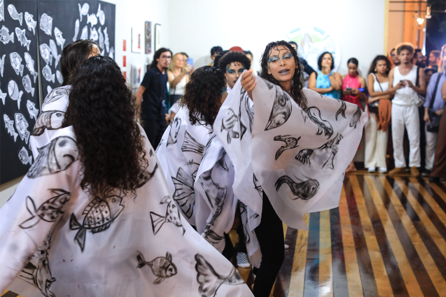 Foto: Adilson Andrade/Ascom UFS