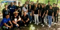 Thumb visita escola da bahia 24agosto23