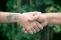 Thumb img 5937