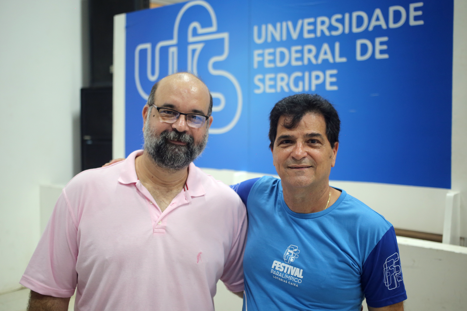 Marcelo Bezerra