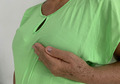 Thumb img 7006