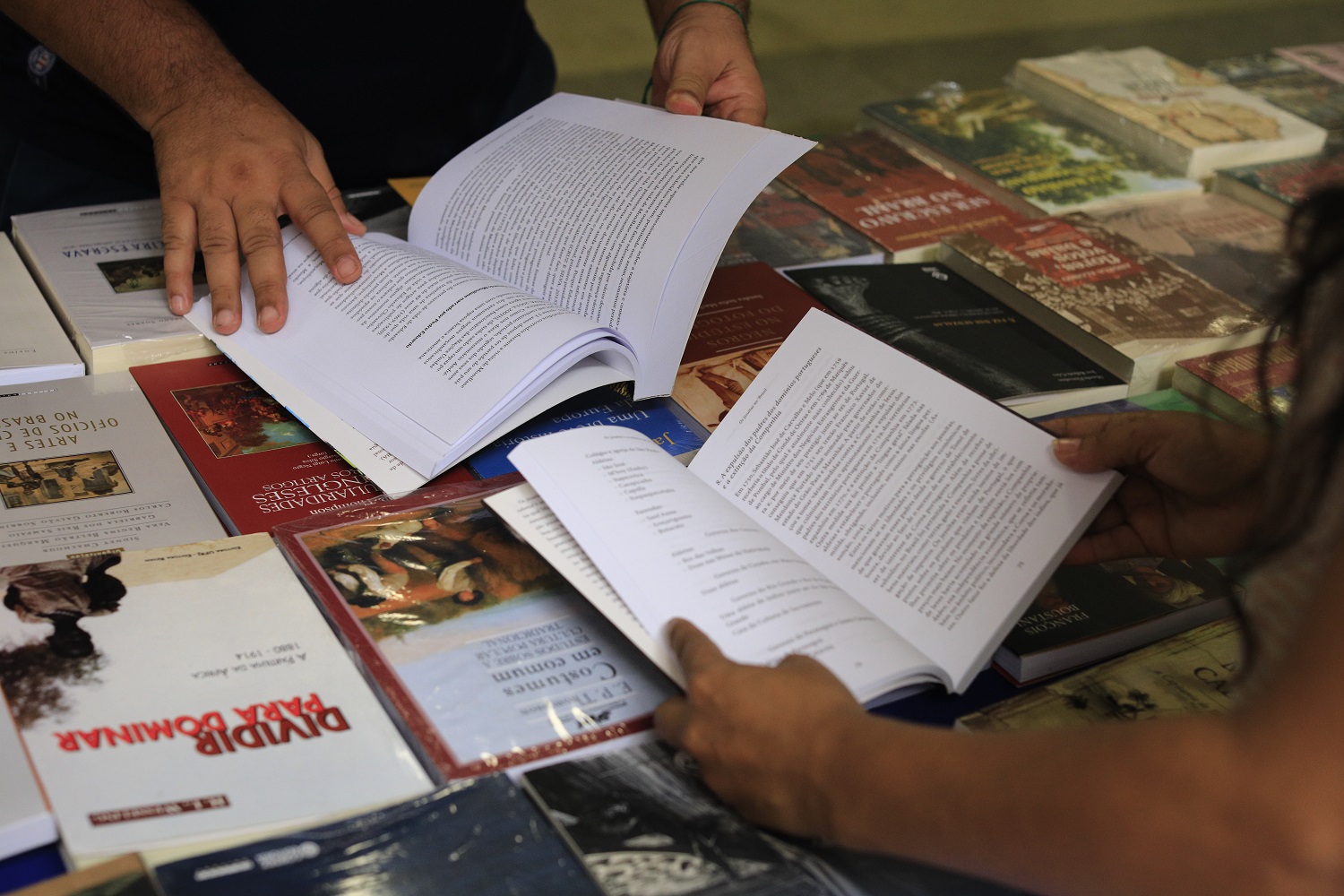 (foto: Adilson Andrade/Ascom UFS)