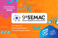 Thumb mat ria   9  semac materia