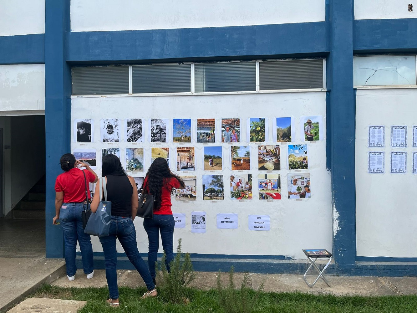 (foto: Arquivo pessoal)