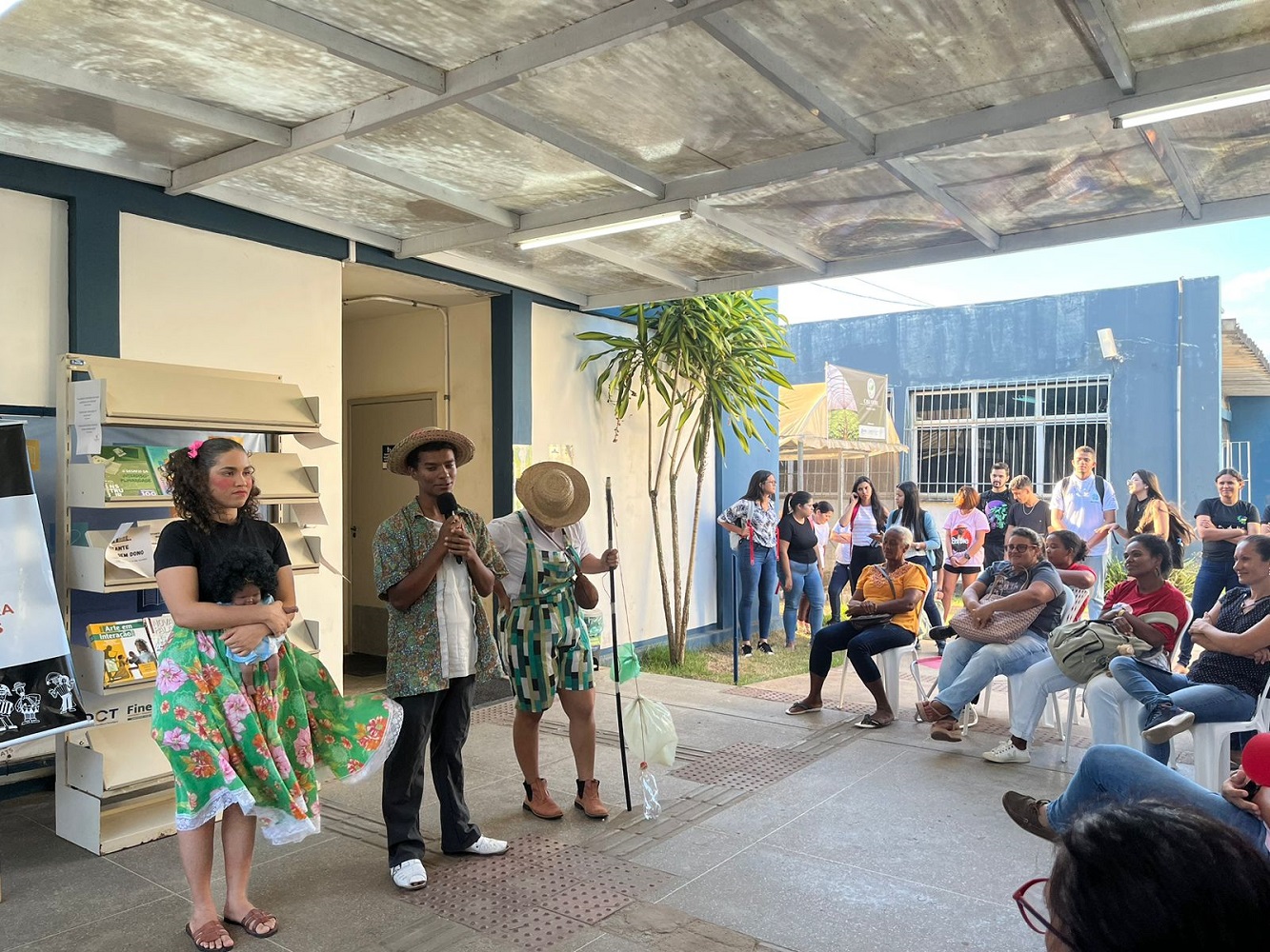 (foto: Arquivo pessoal)