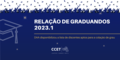 Thumb imagem para not cias portal ccet 1200 600 px 8