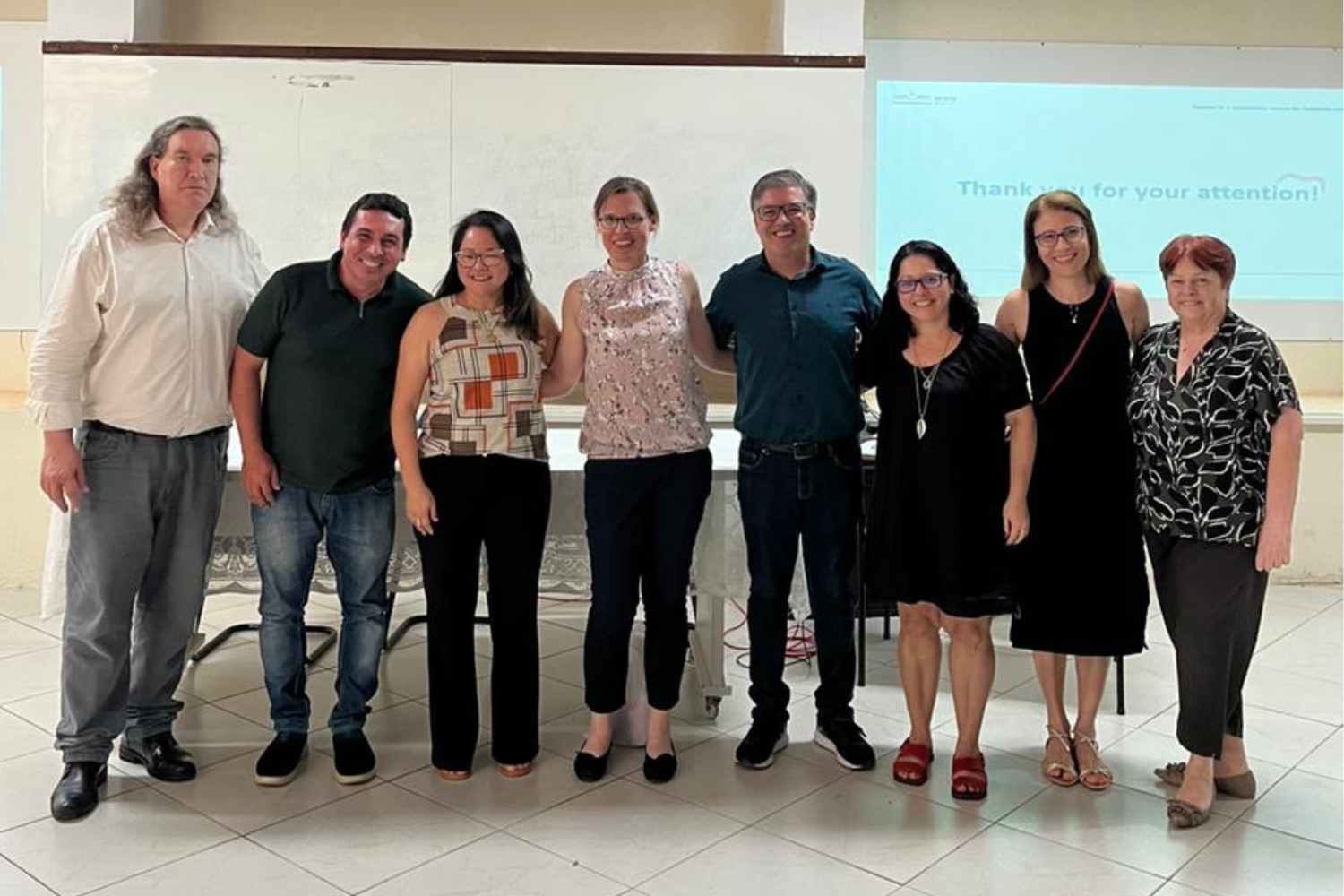 Foto: Arquivo pessoal