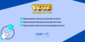 Thumb imagem para not cias portal ccet 1200 600 px