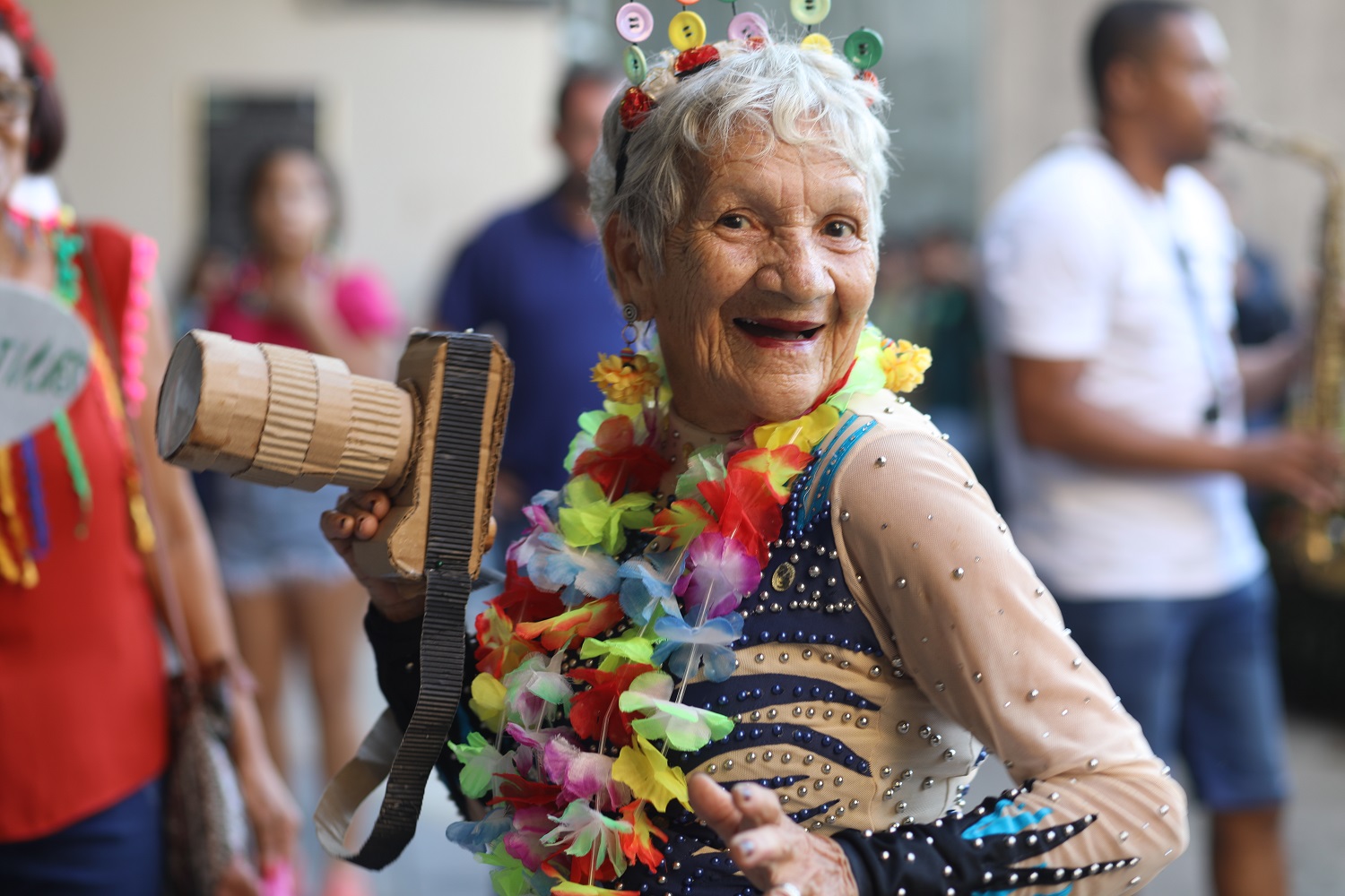 foto: Yan Lima/Ascom UFS