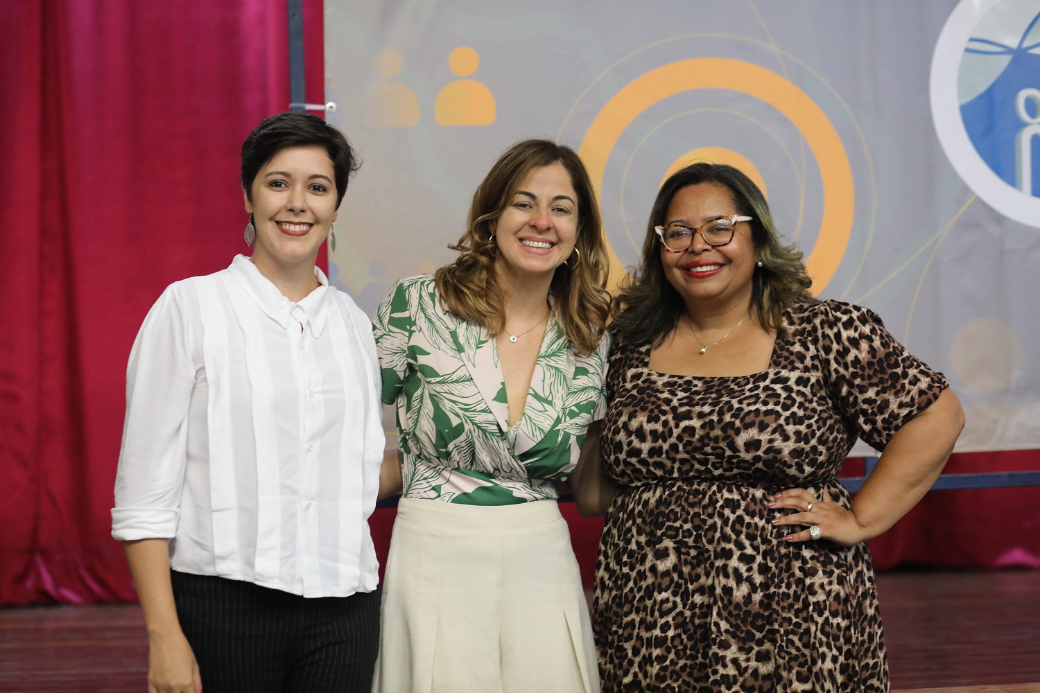 (foto: Schirlene Reis/Ascom UFS)