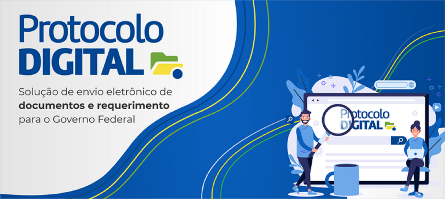 298d5268 3d1f 46ba 899c e8e24245f770