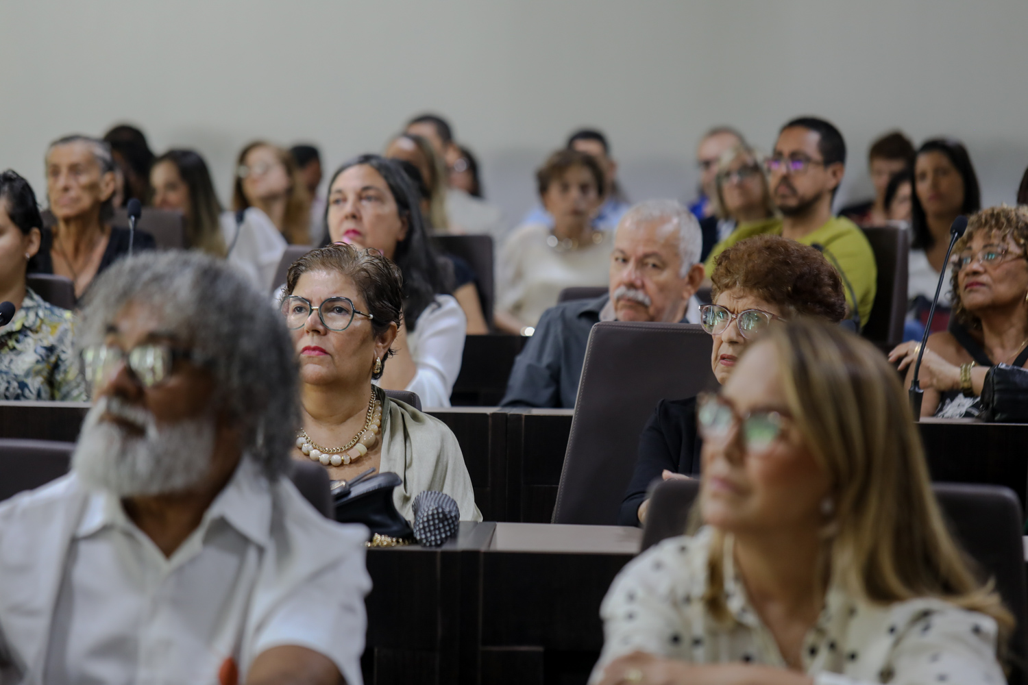 (foto: Elisa Lemos/Ascom UFS)