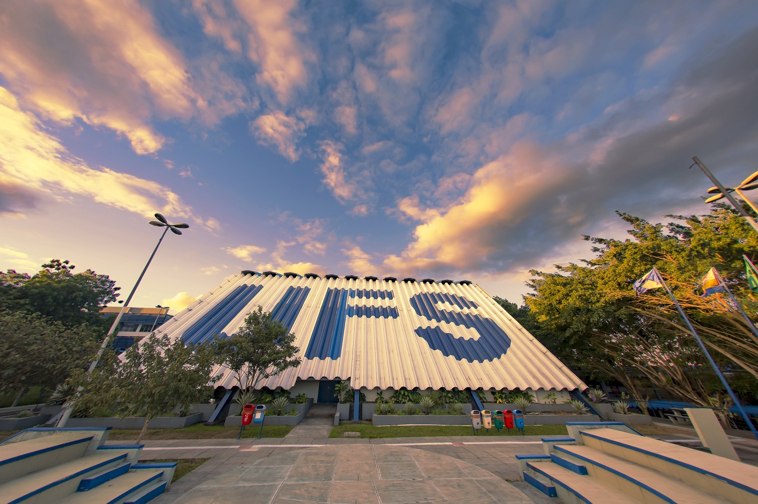 foto: Adilson Andrade/Ascom UFS