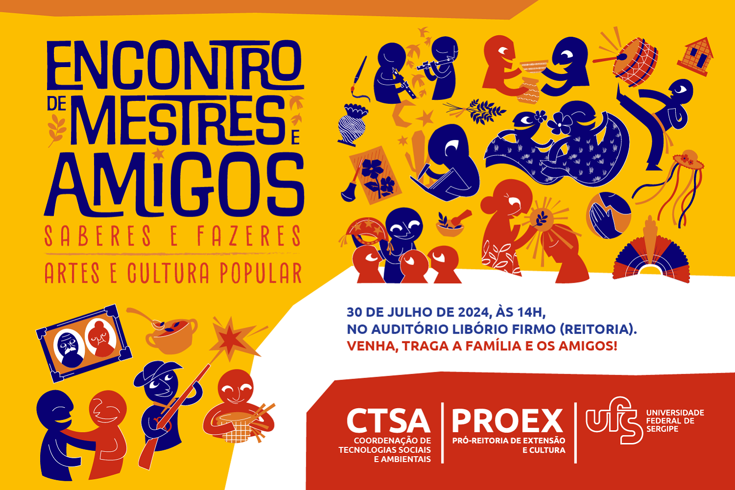 1500x1000 encontro de mestres
