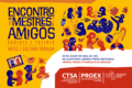 Thumb 1500x1000   encontro de mestres