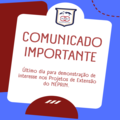 Thumb comunicado importante 2