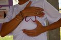 Thumb img 1729