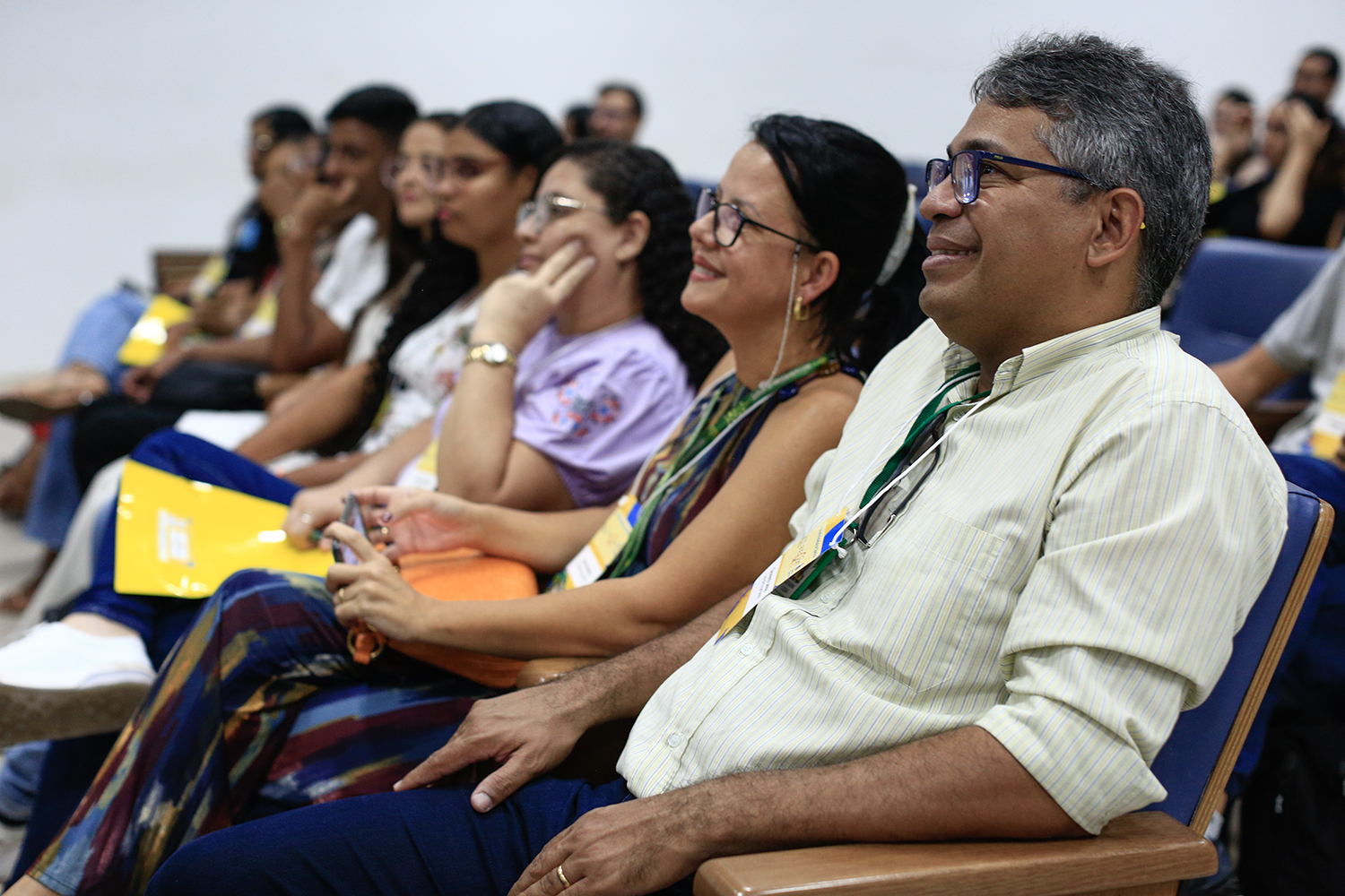 (foto: Adilson Andrade/Ascom UFS)