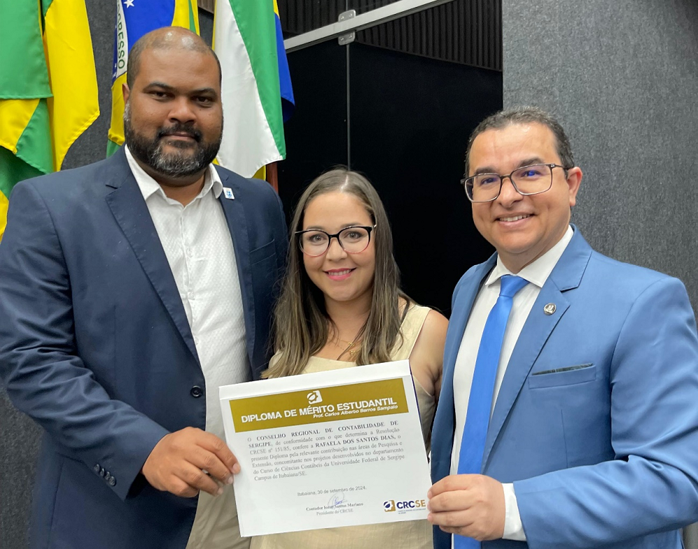 (Foto: Arquivo pessoal)