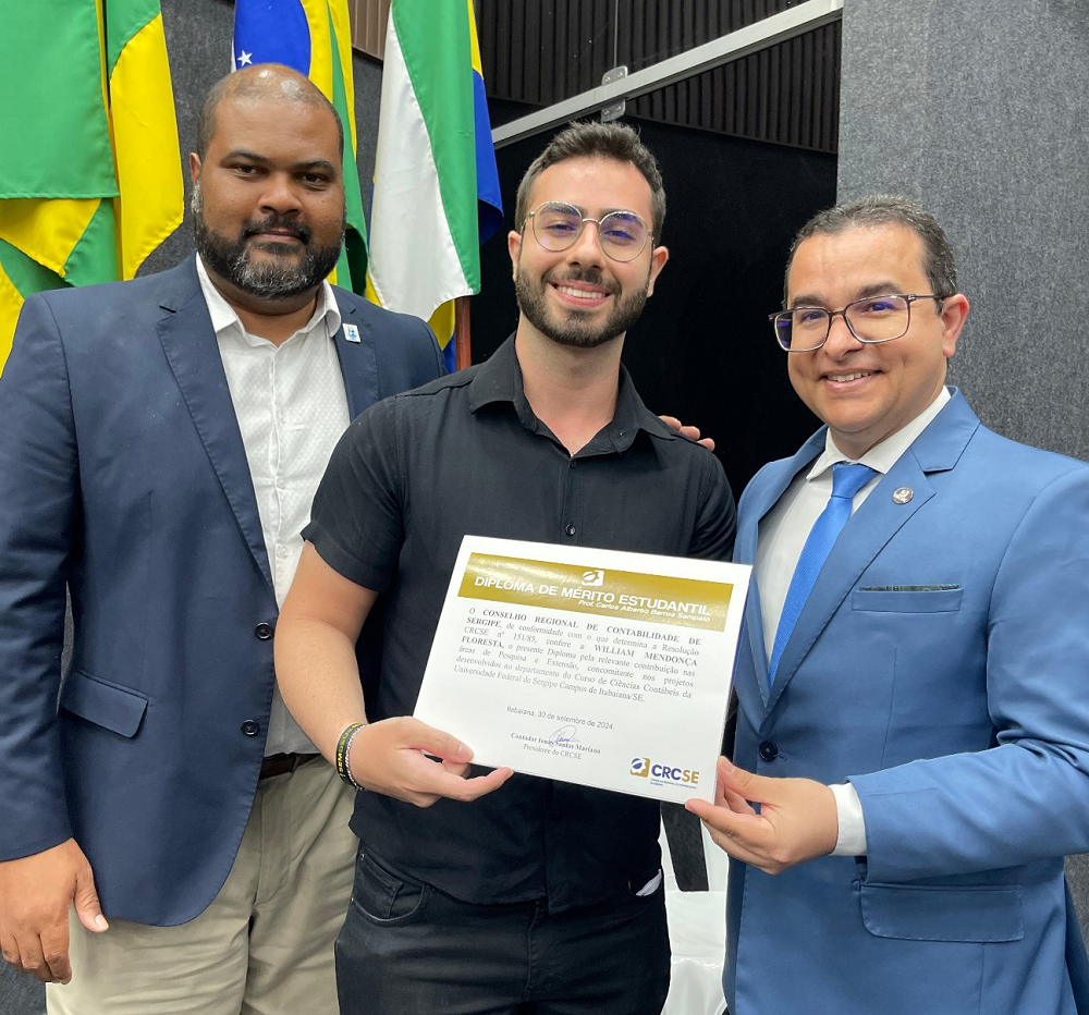 (Foto: Arquivo pessoal)