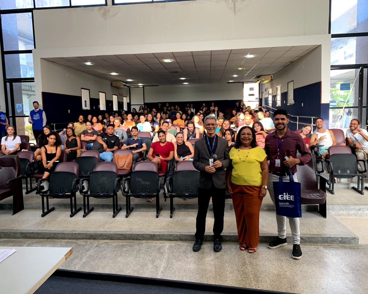 (Foto: arquivo pessoal)