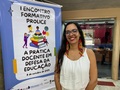 Thumb laiany  coordenadora institucional do prolice