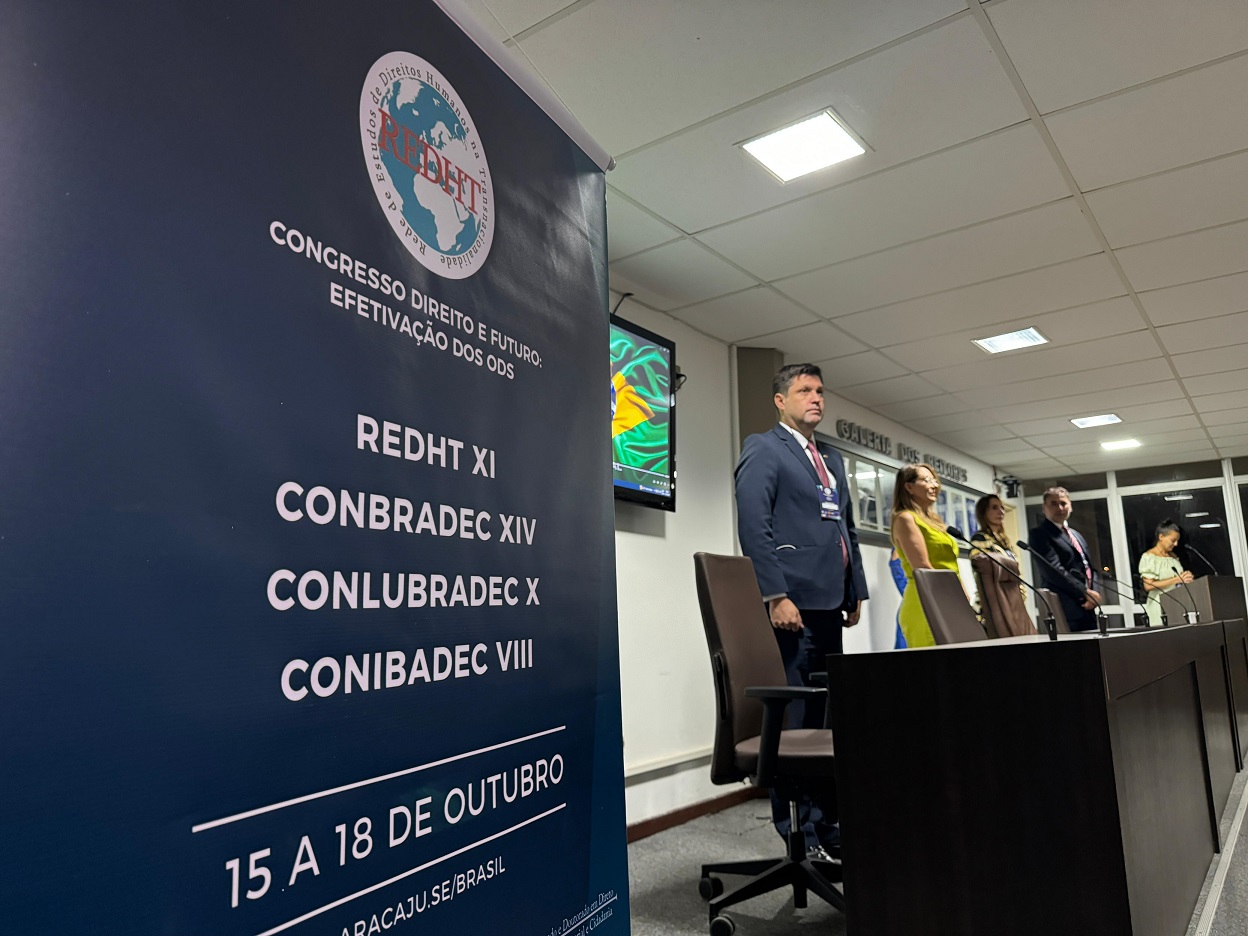 01 direitos humanos e sustentabilidade