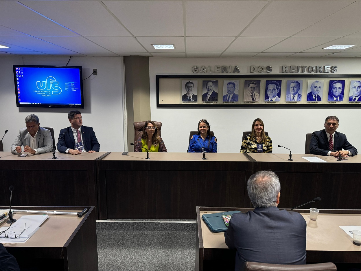 03 direitos humanos e sustentabilidade