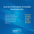Thumb guia de universidade do estad o  1 
