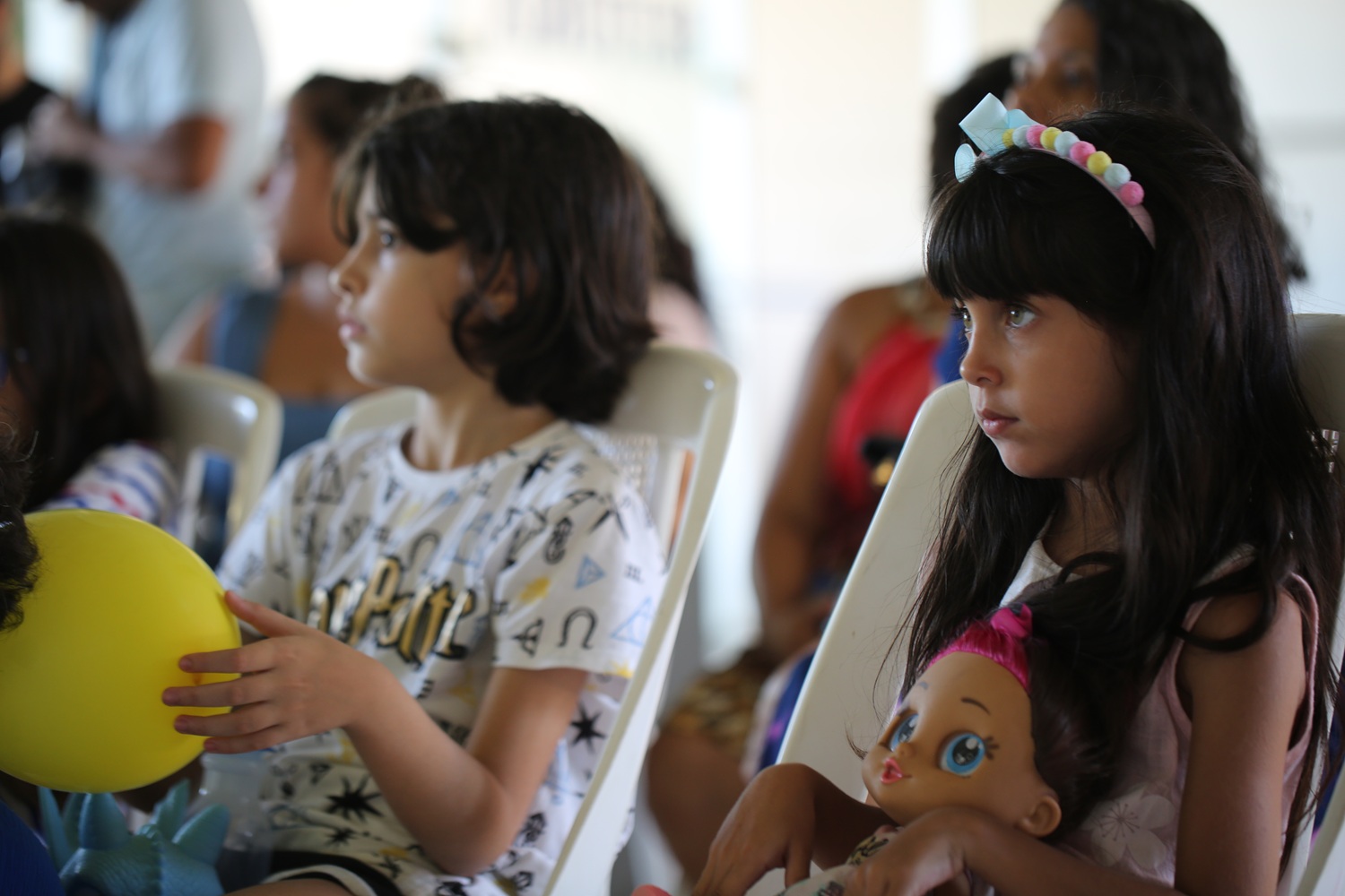 (foto: Janaína Cavalcante/Ascom UFS)