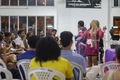 Thumb img 9646
