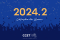 Thumb aptos e inaptos 2024.2