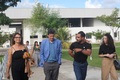 Thumb img 1402