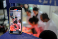 Thumb 22052024 1g6a9510