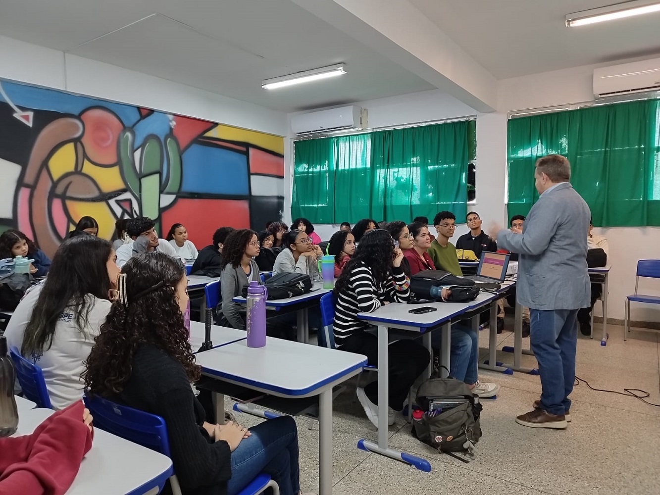 (Foto: Arquivo pessoal)