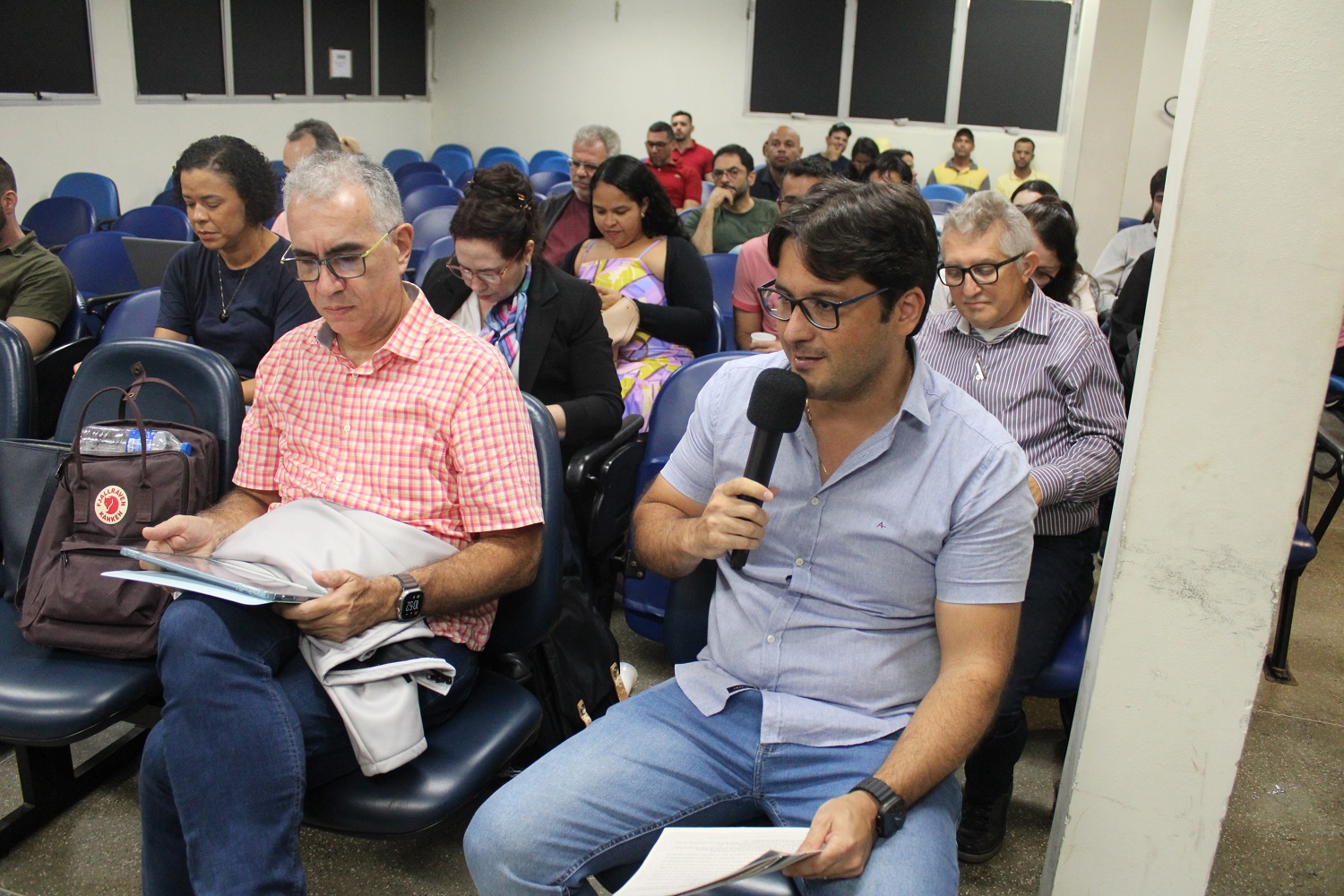(Foto: Arquivo pessoal)