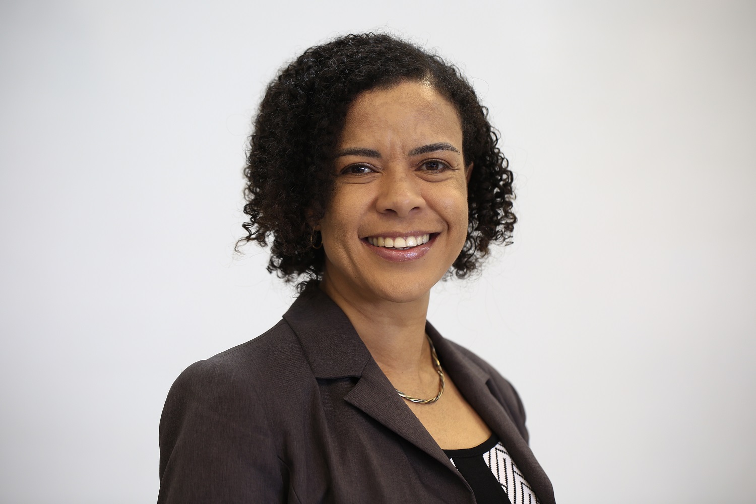 Marta Élid Amorim (Foto: Adilson Andrade/Ascom UFS)