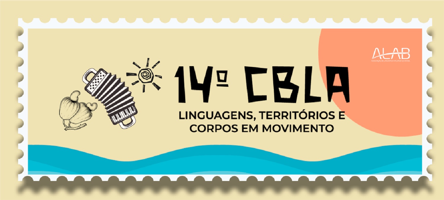 Cbla