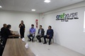Thumb img 4449