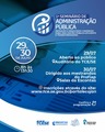 Thumb seminario capa