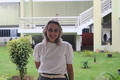 Thumb img 1448  1 